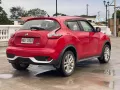 HOT!!! 2017 Nissan Juke 1.6 CVT for sale at affordable price-8