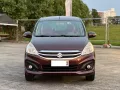 HOT!!! 2018 Suzuki Ertiga GL for sale at affordable price-1