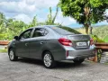 2024 Mitsubishi Mirage G4 GLX MT-4