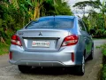 2024 Mitsubishi Mirage G4 GLX CVT-6