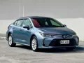 HOT!!! 2020 Toyota Altis 1.5 G AT for sale at affordable price-0