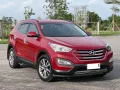 HOT!!! 2014 Hyundai Santa FE CRDI for sale at affordable price-0