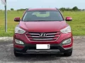 HOT!!! 2014 Hyundai Santa FE CRDI for sale at affordable price-1