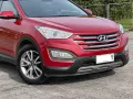 HOT!!! 2014 Hyundai Santa FE CRDI for sale at affordable price-2