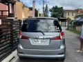 SUZUKI ERTIGA 2018 GL MANUAL TRANSMISSION -4