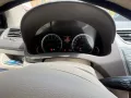 SUZUKI ERTIGA 2018 GL MANUAL TRANSMISSION -8