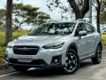 HOT!!! 2018 Subaru XV AWD for sale at affordable price-0