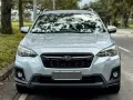 HOT!!! 2018 Subaru XV AWD for sale at affordable price-1