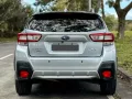 HOT!!! 2018 Subaru XV AWD for sale at affordable price-2