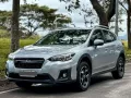 HOT!!! 2018 Subaru XV AWD for sale at affordable price-3