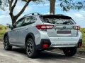 HOT!!! 2018 Subaru XV AWD for sale at affordable price-4