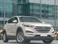 2019 Hyundai Tucson GL Gas Automatic ✅️Php 152,606 ALL-IN DP ☎️0935 600 3692 JAN RAY DE JESUS-1