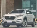 2019 Hyundai Tucson GL Gas Automatic ✅️Php 152,606 ALL-IN DP ☎️0935 600 3692 JAN RAY DE JESUS-2