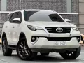 2018 Toyota Fortuner V 4x2 Diesel Automatic ✅️272K ALL-IN DP ☎️0935 600 3692 JAN RAY DE JESUS-2