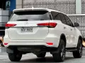 2018 Toyota Fortuner V 4x2 Diesel Automatic ✅️272K ALL-IN DP ☎️0935 600 3692 JAN RAY DE JESUS-3