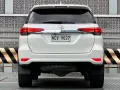 2018 Toyota Fortuner V 4x2 Diesel Automatic ✅️272K ALL-IN DP ☎️0935 600 3692 JAN RAY DE JESUS-7