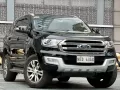 2018 Ford Everest Trend 4x2 2.2 Diesel Automatic ✅️222K ALL-IN DP ☎️0935 600 3692 JAN RAY DE JESUS-2