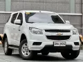 2015 Chevrolet Trailblazer 4x2 2.8 Diesel Automatic ✅️131K ALL-IN DP ☎️0935 600 3692 JAN RAY -1