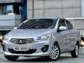 2018 Mitsubishi Mirage G4 GLX 1.2 Gas Automatic ✅️91K ALL-IN DP ☎️0935 600 3692 JAN RAY DE JESUS-1