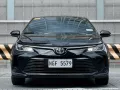 2020 Toyota Altis G 1.6 Gas Automatic ✅️112K ALL-IN DP ☎️0935 600 3692 JAN RAY DE JESUS-0