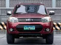 2013 Ford Everest 4x2 2.5 Diesel Automatic ✅️96K ALL-IN DP ☎️0935 600 3692 JAN RAY DE JESUS-0