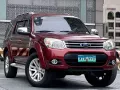 2013 Ford Everest 4x2 2.5 Diesel Automatic ✅️96K ALL-IN DP ☎️0935 600 3692 JAN RAY DE JESUS-1