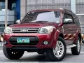 2013 Ford Everest 4x2 2.5 Diesel Automatic ✅️96K ALL-IN DP ☎️0935 600 3692 JAN RAY DE JESUS-2