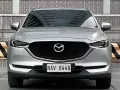 2018 Mazda CX5 AWD 2.5 Gas Automatic 38K ODO ONLY! ☎️0935 600 3692 JAN RAY DE JESUS-0