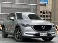 2018 Mazda CX5 AWD 2.5 Gas Automatic 38K ODO ONLY! ☎️0935 600 3692 JAN RAY DE JESUS-2