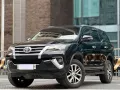 2018 Toyota Fortuner 4x2 V Diesel Automatic ✅️305K ALL-IN DP ☎️0935 600 3692 JAN RAY DE JESUS-1