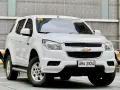 2015 Chevrolet Trailblazer 4x2 2.8 Diesel Automatic‼️🔥 09121061462 MABY LATIDO📲☎️📩-1