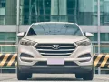 2019 Hyundai Tucson GL Gas A/T‼️🔥 09121061462 MABY LATIDO📲☎️📩-0