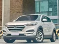 2019 Hyundai Tucson GL Gas A/T‼️🔥 09121061462 MABY LATIDO📲☎️📩-2