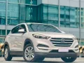 2019 Hyundai Tucson GL Gas A/T‼️🔥 09121061462 MABY LATIDO📲☎️📩-3