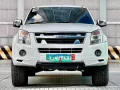 2013 Isuzu Dmax LS 4x2 3.0 Diesel Automatic‼️🔥 09121061462 MABY LATIDO📲☎️📩-0