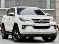 2018 Toyota Fortuner V 4x2 Diesel Automatic‼️🔥 09121061462 MABY LATIDO📲☎️📩-1