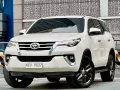 2018 Toyota Fortuner V 4x2 Diesel Automatic‼️🔥 09121061462 MABY LATIDO📲☎️📩-2