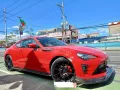 1st Owner 2021 Toyota 86  2.0 MT for sale-1