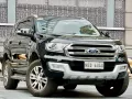 NEW UNIT✅ 2018 Ford Everest Trend 4x2 2.2 Diesel Automatic‼️🔥 09121061462 MABY LATIDO📲☎️📩-1