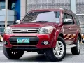 NEW UNIT✅ 2013 Ford Everest 4x2 2.5 Diesel Automatic‼️🔥 09121061462 MABY LATIDO📲☎️📩-2