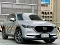 NEW UNIT✅ 2018 Mazda CX5 AWD 2.5 Gas AT Low Mileage 38K only‼️🔥 09121061462 MABY LATIDO📲☎️📩-1