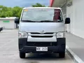 HOT!!! 2019 Toyota Hiace Commuter 3.0 M/T for sale at affordable price-1