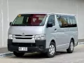 HOT!!! 2019 Toyota Hiace Commuter 3.0 M/T for sale at affordable price-2