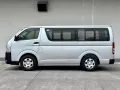 HOT!!! 2019 Toyota Hiace Commuter 3.0 M/T for sale at affordable price-5