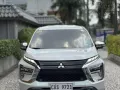 HOT!!! 2023 Mitsubishi Xpander GLS for sale at affordable price-0