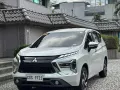 HOT!!! 2023 Mitsubishi Xpander GLS for sale at affordable price-1