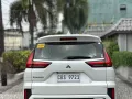 HOT!!! 2023 Mitsubishi Xpander GLS for sale at affordable price-5