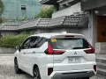 HOT!!! 2023 Mitsubishi Xpander GLS for sale at affordable price-7