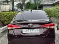 HOT!!! 2024 Toyota Vios XLE A/T for sale at affordable price-8