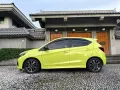 HOT!!! 2023 Honda Brio RS for sale at affordable price-5